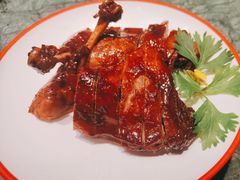-山芋腔苏北菜(盐城滨海店)