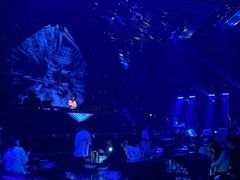 -简奥斯汀·赫本酒吧