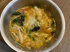 -猫爷的腔调·黔小馆(交大医学住宅区店)