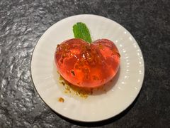 -安多素食(广仁寺路店)