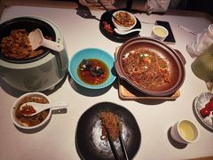 -湘鼎盛·大厨鲜炒湖南味(高新银泰店)