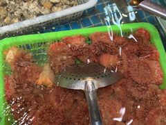 -和源祥·日照菜扛把子(万平口一店)