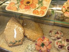 -芦庄子桂顺斋(和平路总店)
