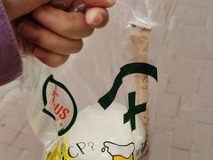 -TPLUS茶家(淮海店)