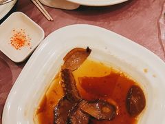 -宝燕壹号(徐汇店)