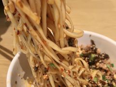 -贰拾捌味·宜宾燃面(春熙路旗舰店)