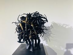 -成都许燎源现代设计艺术博物馆