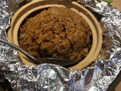 -羊之道草原味道清真餐厅(番禺店)