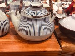 -杭州陶瓷品市场·景青陶瓷有限公司
