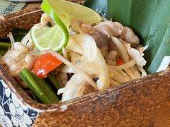 -生如夏花泰式火锅(西村黑金店)