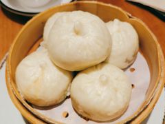 -陶德砂锅(蜀汉路店)