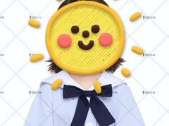 -海马体照相馆(上海月星环球港店)