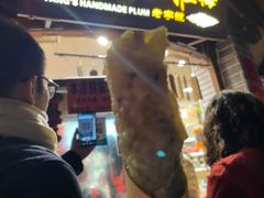 门面-云隐小厨·传统大理美食(复兴路店)