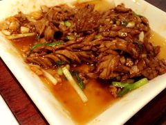 iphone_upload_pic-梅飞酒家(桑园路店)