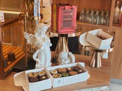 -发酵食堂(屏风街店)