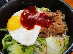 -韩礼年糕(飞虹路店)