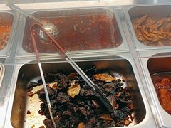 -螺螺大方螺蛳粉