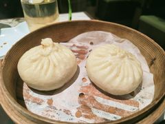 -永春园·扬州早茶·淮扬菜(漫乐城店)