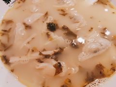 黄鱼馄饨-家有好面(静安大融城店)