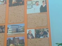 -竞思注意力·专注力·学习能力训练(天一广场中心)