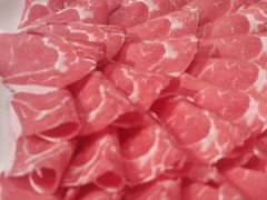 太羊肉-南门涮肉(上海二店)