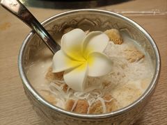 -大理老字号·舟渔的鱼野生菌海景餐厅(双廊店)