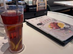 -翠华餐厅(维璟印象城店)