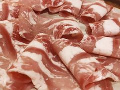 -舒家大院重庆老火锅(纪念塔店)