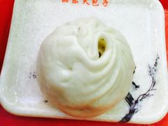 -品乐天包子(凤一店)