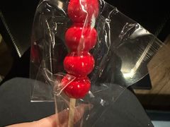 -同仁四季椰子鸡(宝安壹方城店)
