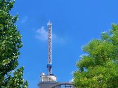 -郑州方特梦幻王国