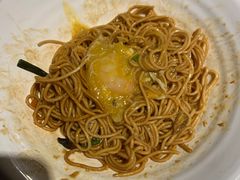 -姚面记·海派家常菜(恒基名人购物中心店)