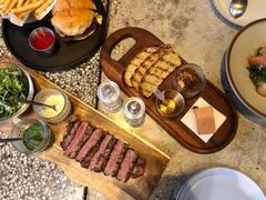 -Cooking Man(中懋天地店)