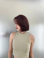 -MY HAIR ARDOR
