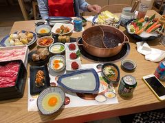 -伊豆野菜村(大族广场店)