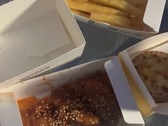 -必胜客(桂林中山店)