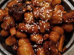 -品大三(大行宫店)