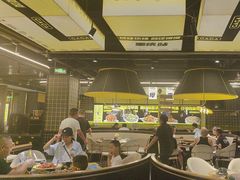 -嘎嘎鸭脑壳(蜀汉路店)