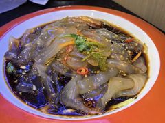 -万达广场(临港店)