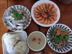 -天鹅到家·保姆月嫂育儿嫂(总店)
