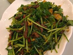 -粤湘情(珠海海泉湾店)