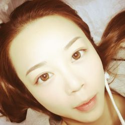 -久匠·纹眉半永久野生眉