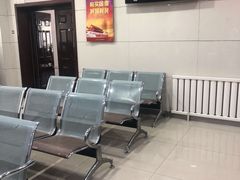 -中国工商银行(天津西南角支行)