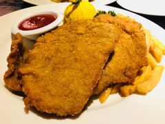 -宝莱纳餐厅(滨江店)