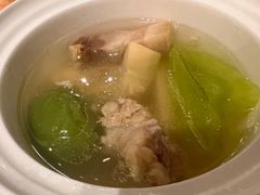 -太湖饭店·寄畅轩中餐厅