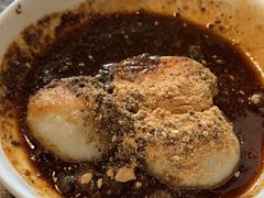 -张醪糟(街子店)