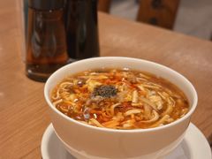 -鼎泰丰(国金中心店)
