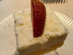 -牛扒先生·厚切雪花牛扒西餐厅(北京路禺山路店)