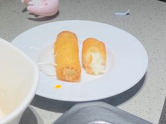 -海底捞火锅(北京路店)