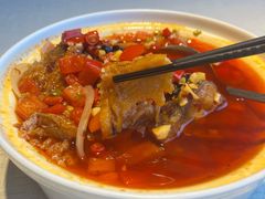 -大蓉和(一品天下店)
